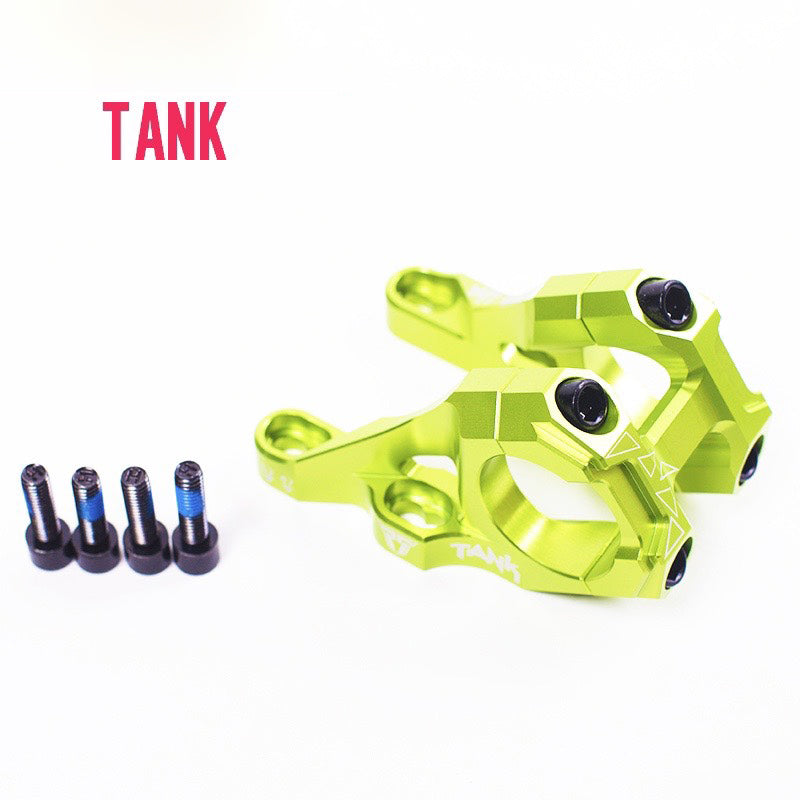 tamtam♡ Tama Silverstar Mirage Floor Tom - 12