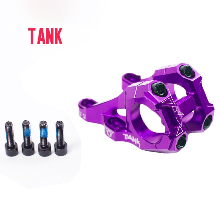 09_2c46b0d9-bdc0-4dd6-b089-