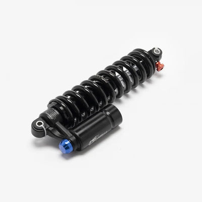 FASTACE REAR SHOCK ABSORBER