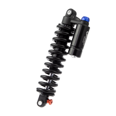 FASTACE REAR SHOCK ABSORBER