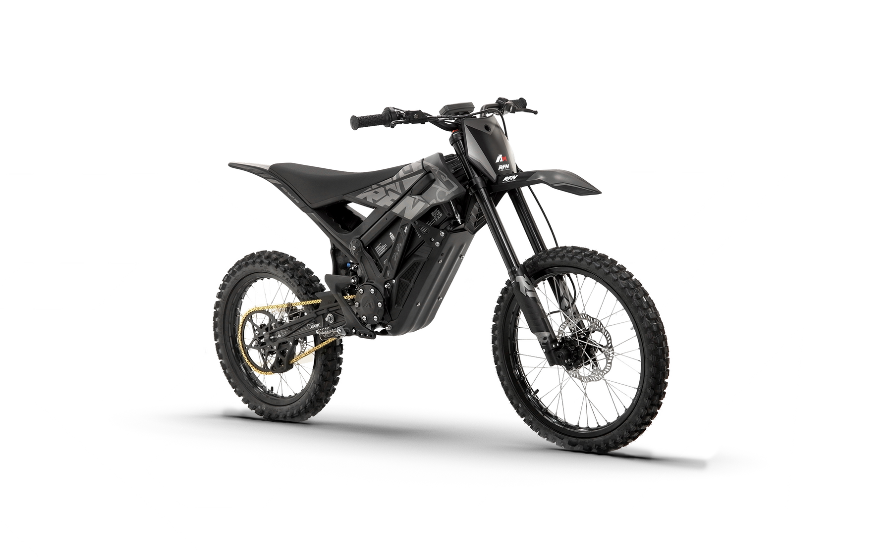 Apollo Rfn 250 Apollo RFN Ares Rally Pro – Mokdern Cycle