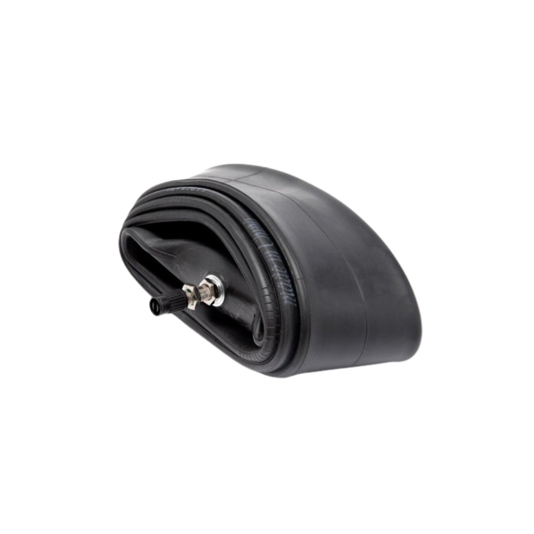 REPLACEMENT TIRE INNER TUBE