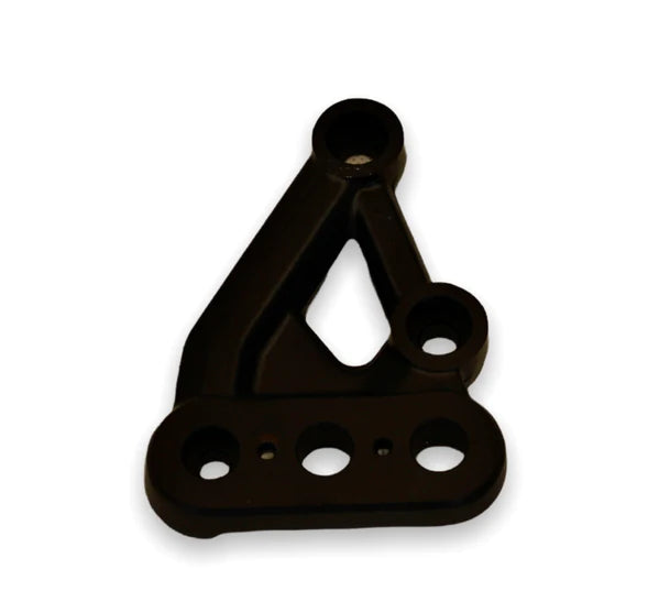 TALARIA FOOTPEG BRACKET