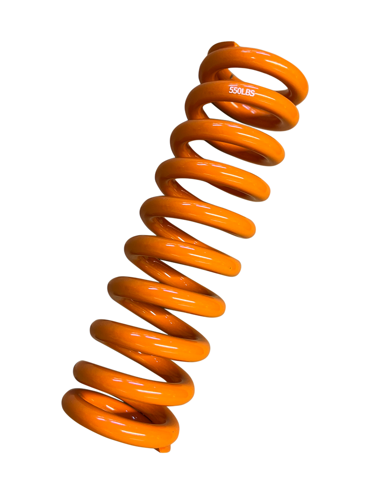 SKU-03-_550_720x.png?v=1708673217