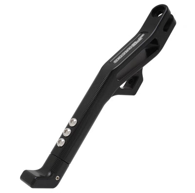 TALARIA Kickstand for Electric Dirt Bike