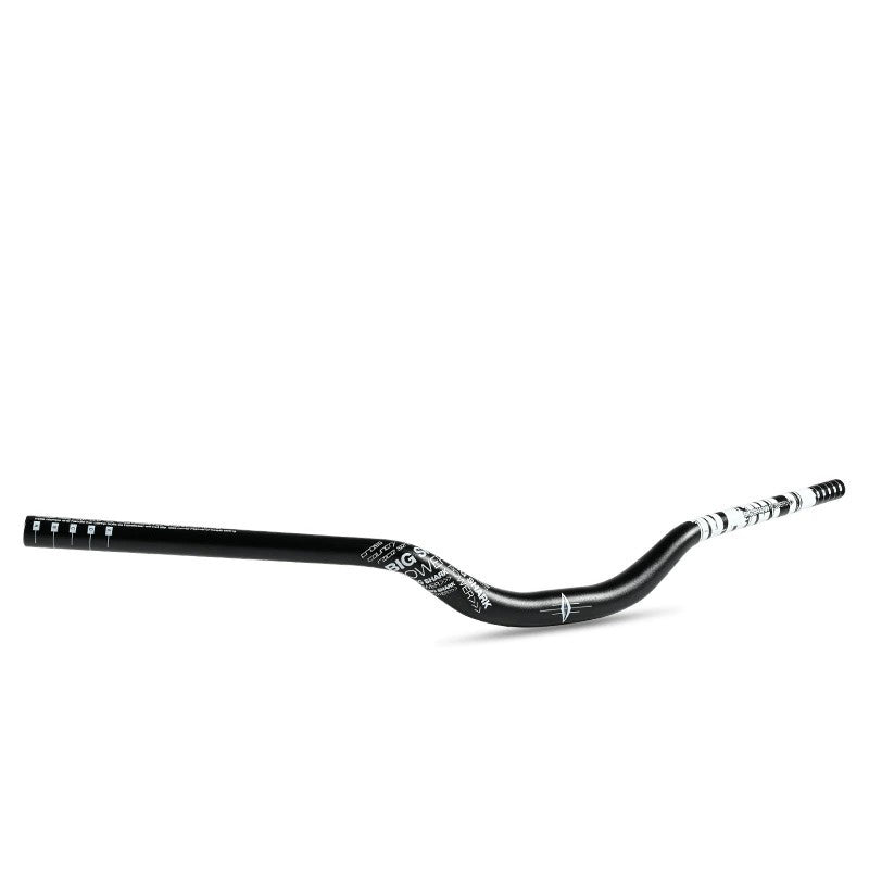 Talaria 50mm Rise Handlebar