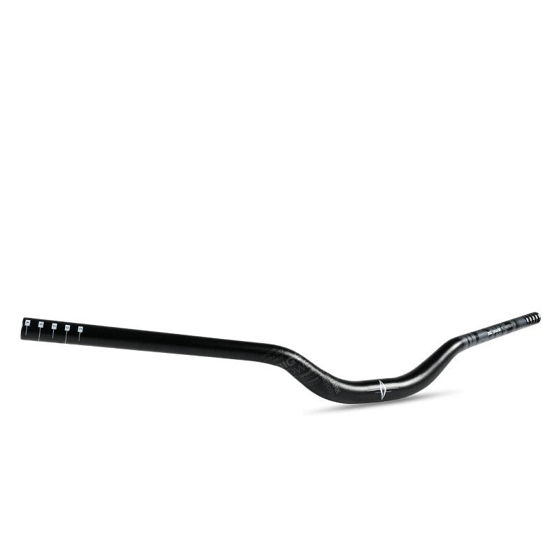 Talaria 50mm Rise Handlebar