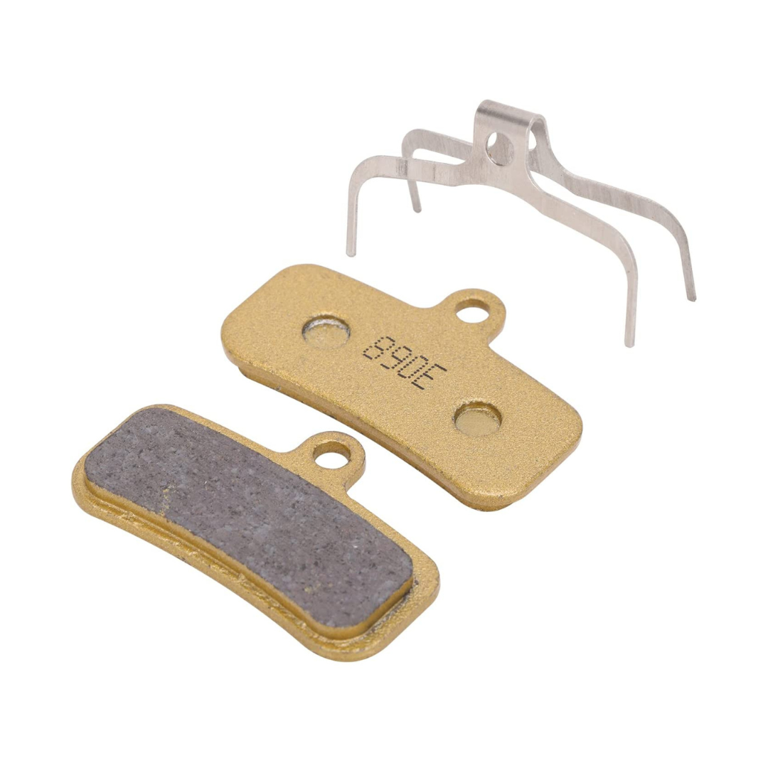 SUR-RON BRAKE PADS