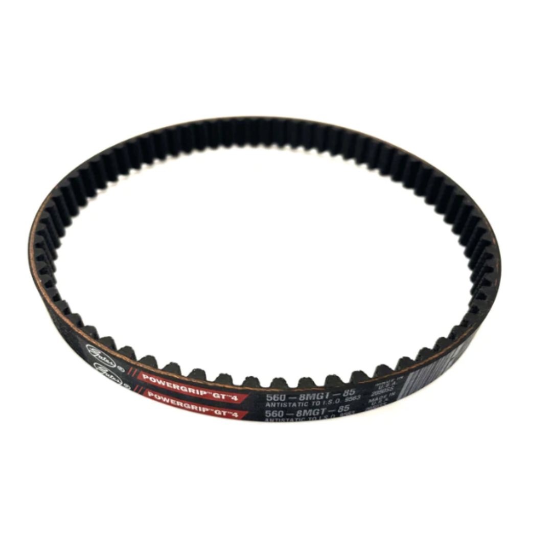 SUR-RON REPLACEMENT DRIVE BELT