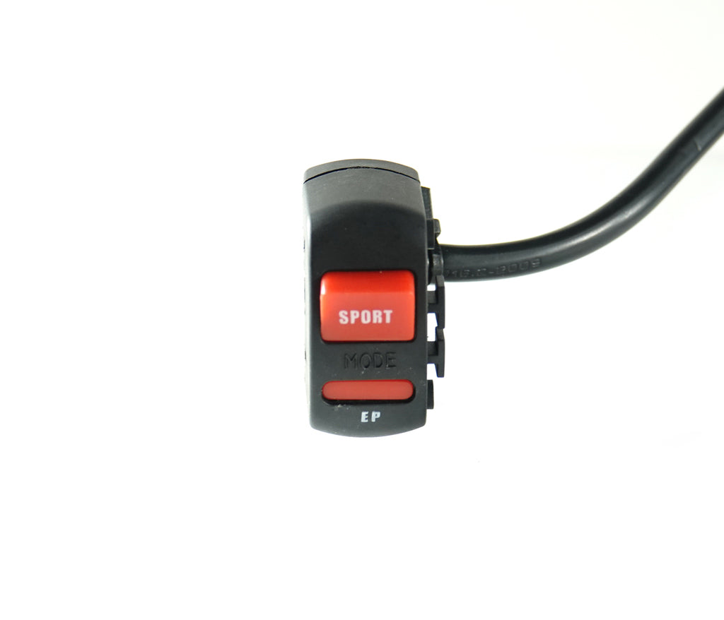 SUR-RON SWITCH SELECTOR