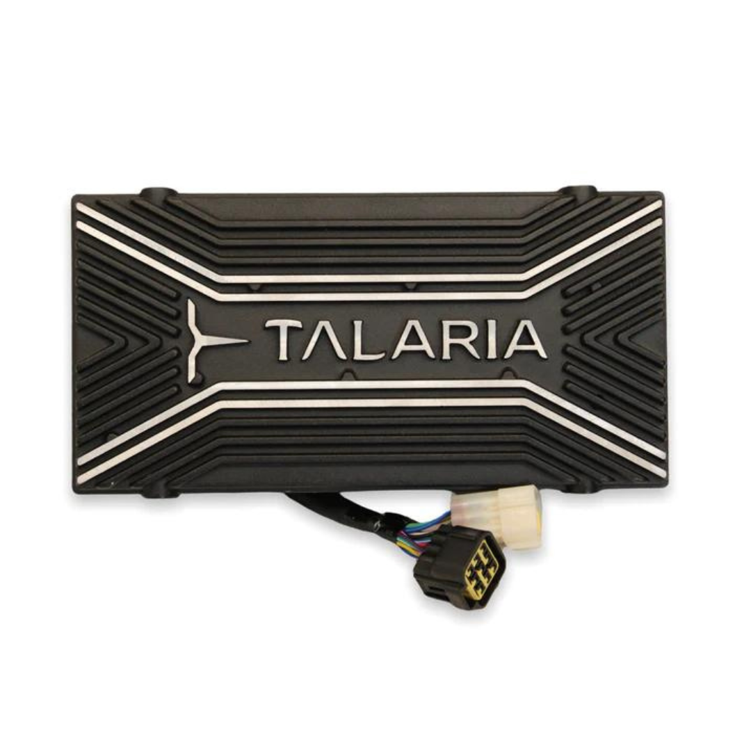 TALARIA CONTROLLER