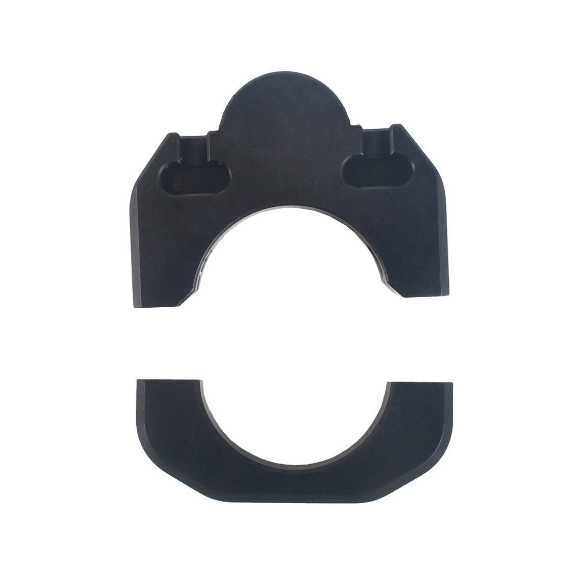 TALARIA DISPLAY CENTER MOUNT – Mokdern Cycle