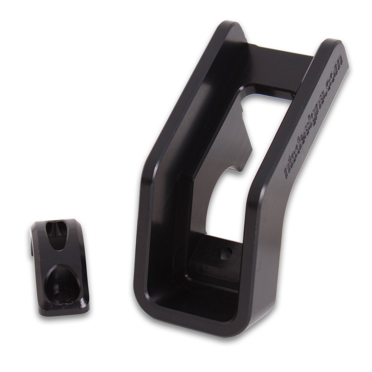 TALARIA DISPLAY PROTECTOR – Mokdern Cycle