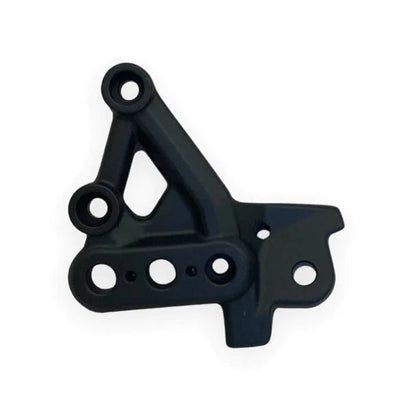 TALARIA FOOTPEG BRACKET