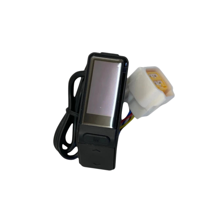 TALARIA SPEEDOMETER – Mokdern Cycle