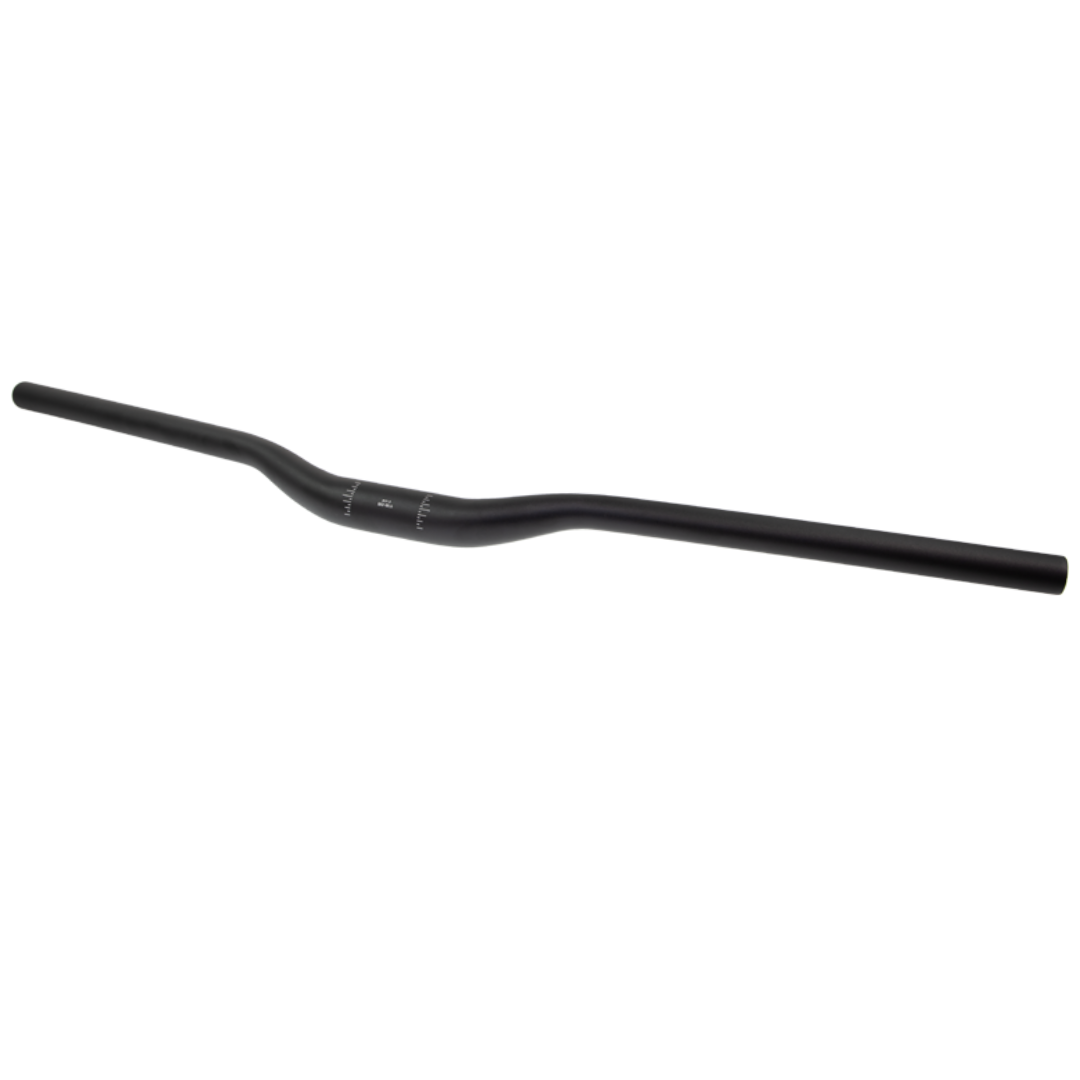 TALARIA STING MX3 REPLACEMENT HANDLEBAR