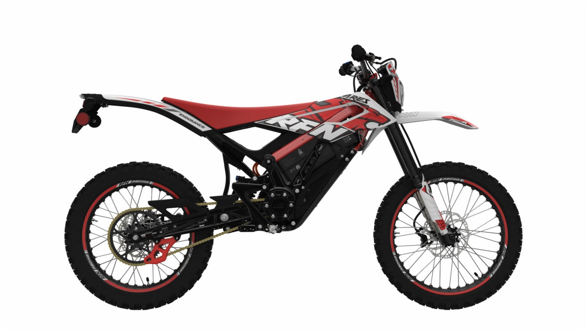 Apollo RFN Ares Rally Pro – Mokdern Cycle
