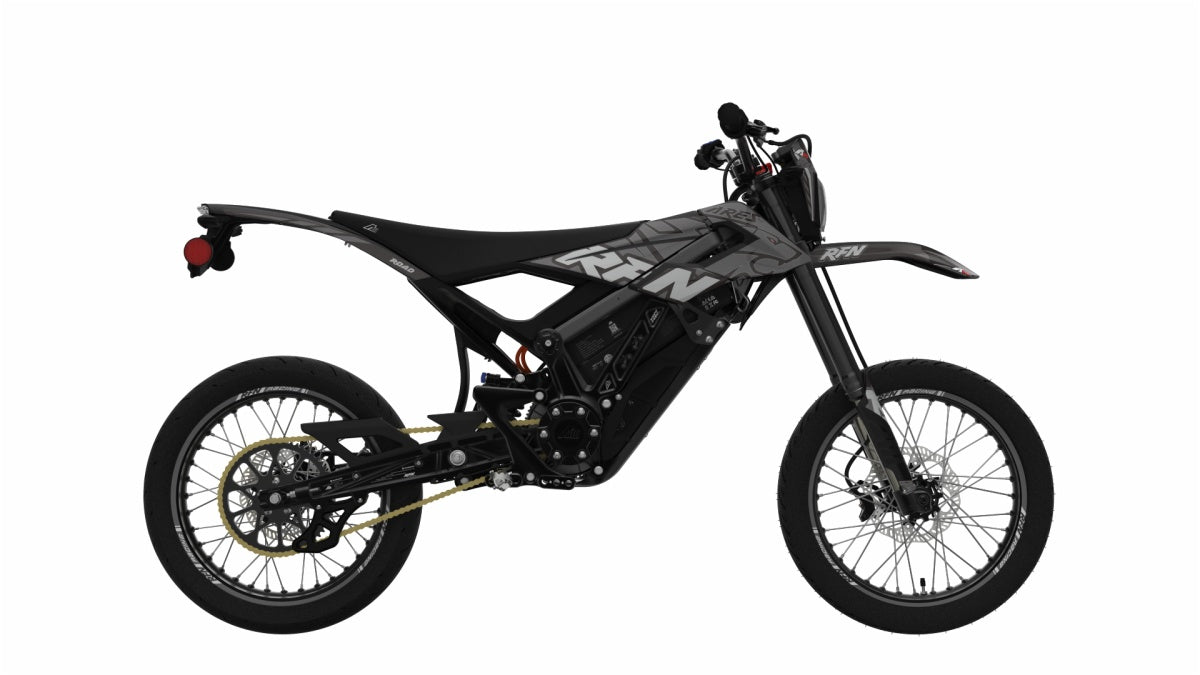 Apollo RFN Ares Rally Pro – Mokdern Cycle